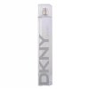 Donna Karan DKNY Women Energizing Eau de Toilette 100 ml